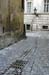 CRW_4165-1